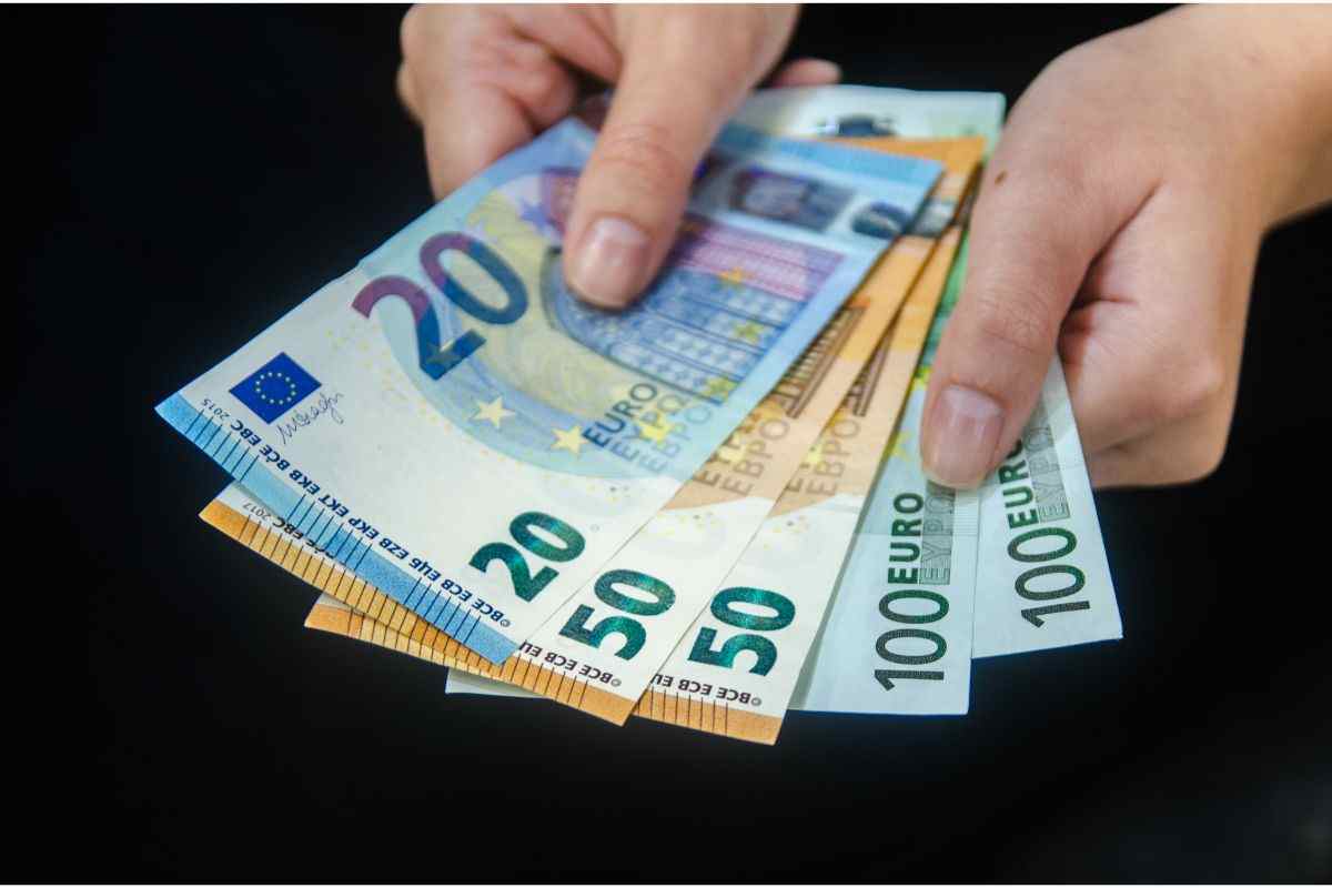 bonus 5.000 euro a chi spetta