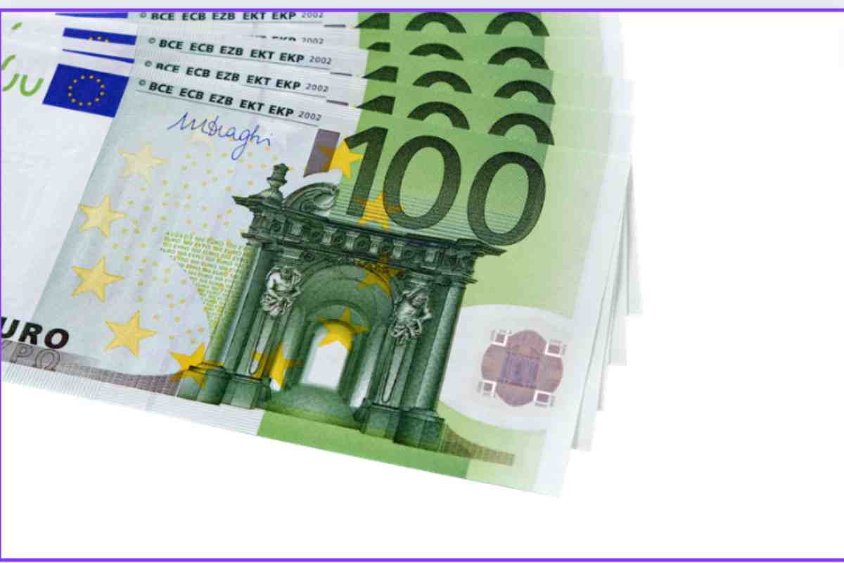 bonus 1.500 euro busta paga