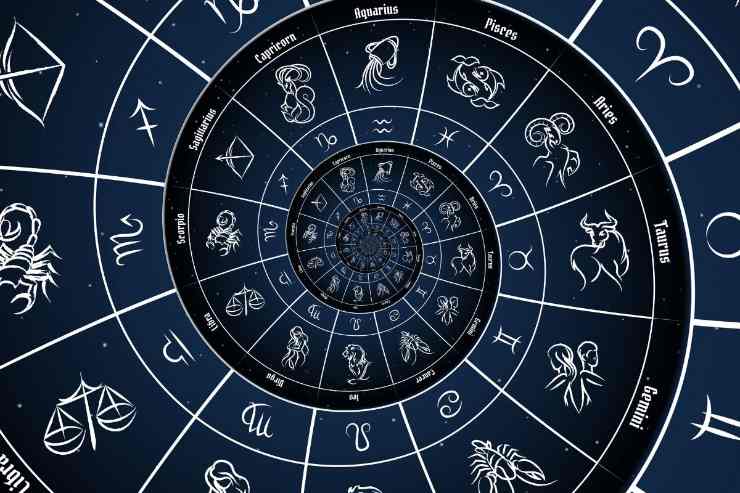 Ecco i segni più competitivi dello zodiaco